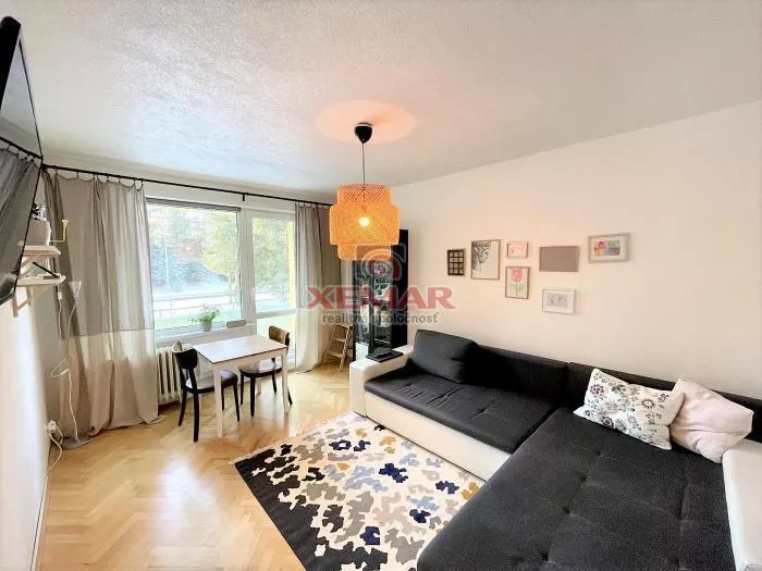 3 izbový byt na predaj 64m2, Banská Bystrica, 113010_8