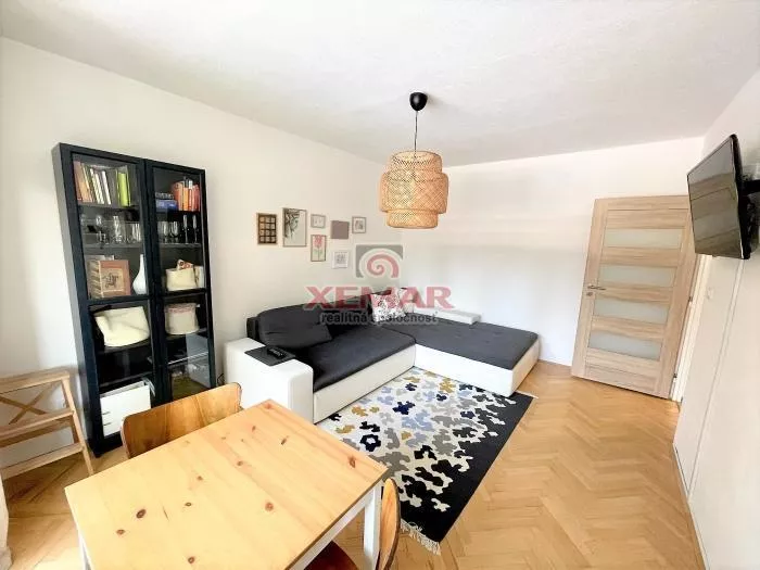 3 izbový byt na predaj 64m2, Banská Bystrica, 113010_9