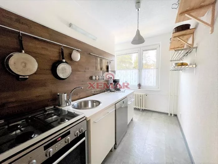 3 izbový byt na predaj 64m2, Banská Bystrica, 113010_10