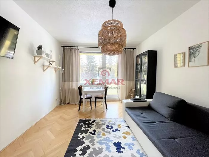 3 izbový byt na predaj 64m2, Banská Bystrica, 113010_11