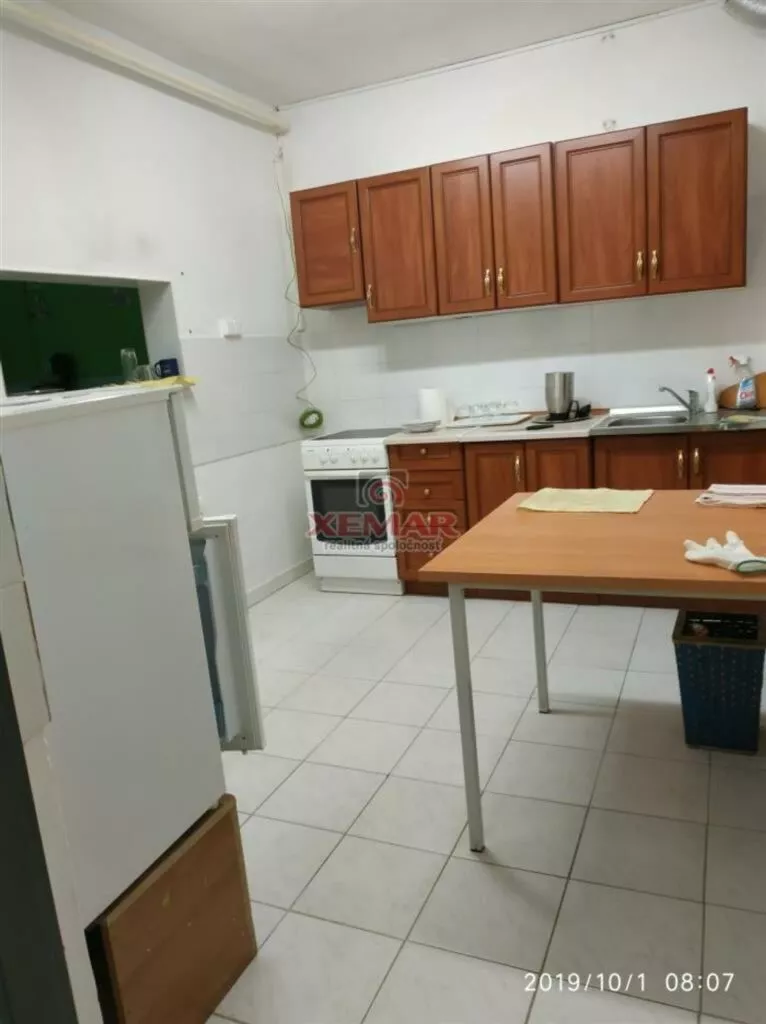 Obchodné priestory na predaj 203m2, Lučenec, 113116_4