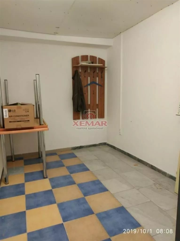 Obchodné priestory na predaj 203m2, Lučenec, 113116_5
