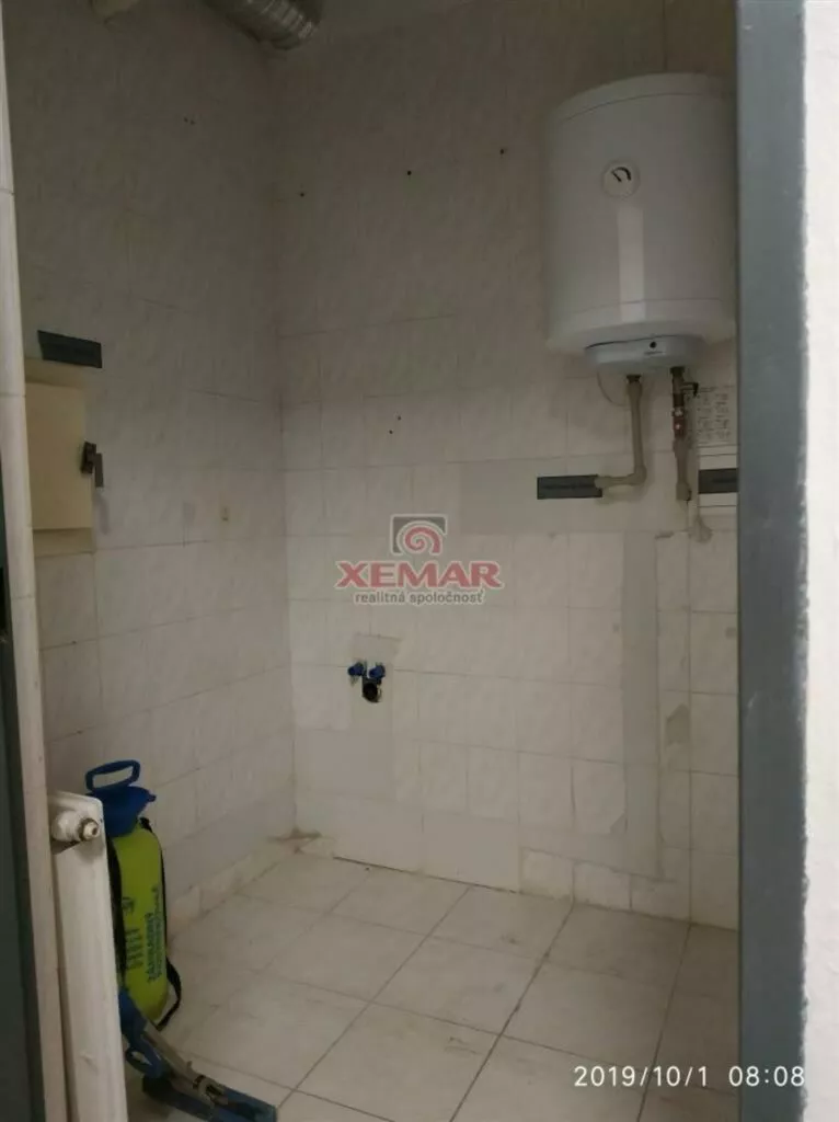 Obchodné priestory na predaj 203m2, Lučenec, 113116_6