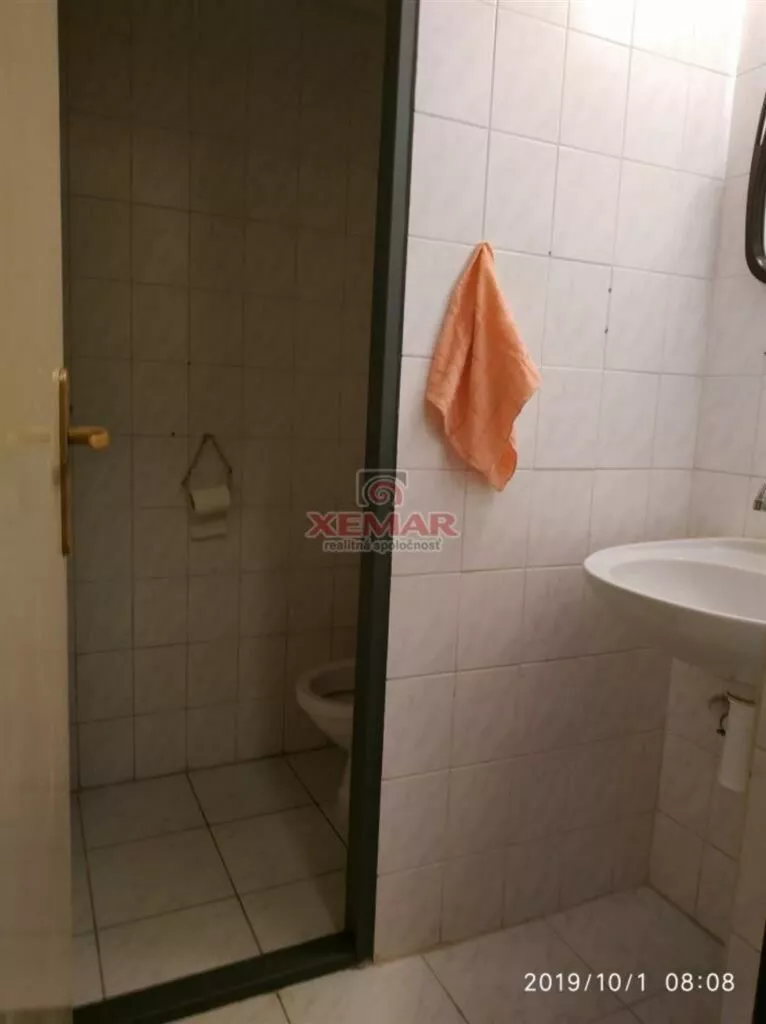 Obchodné priestory na predaj 203m2, Lučenec, 113116_7