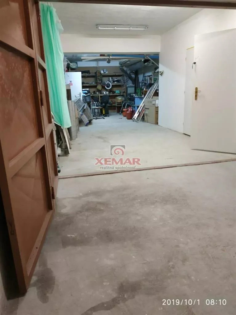 Obchodné priestory na predaj 203m2, Lučenec, 113116_8