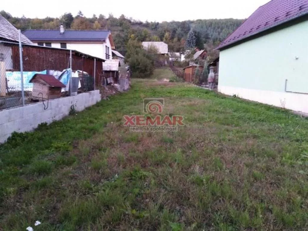 Rodinný dom na predaj 350m2, Turová, 113133_1