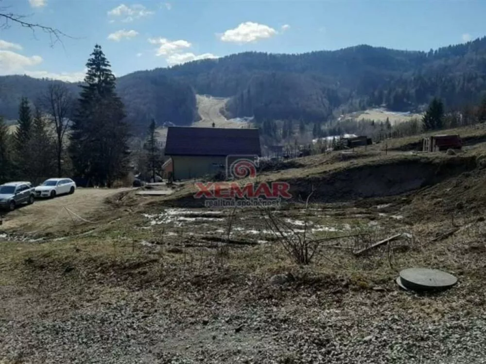 Rodinný dom na predaj 2026m2, Malachov, 113067_1