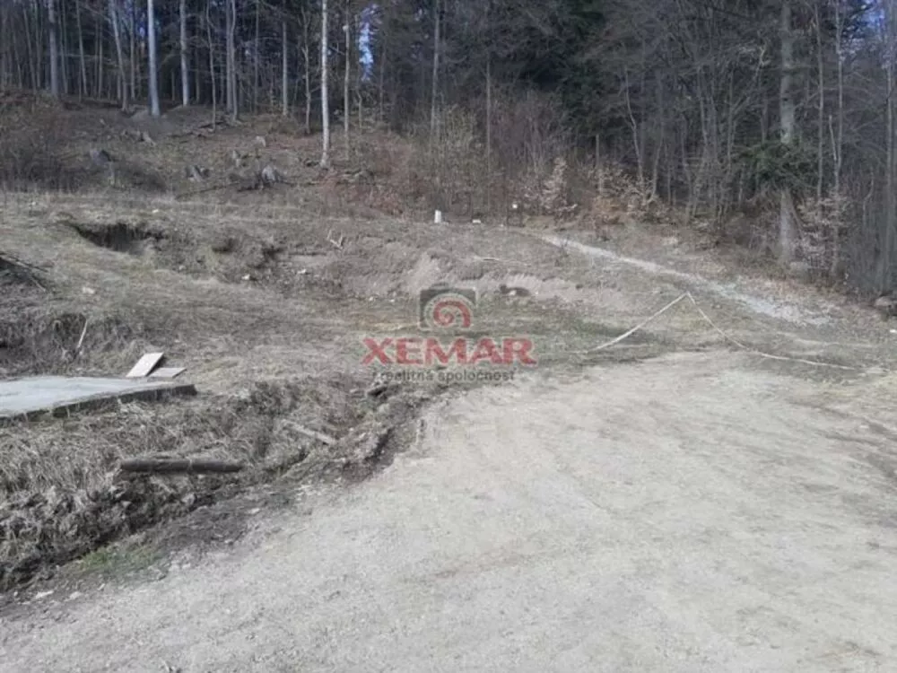 Rodinný dom na predaj 2026m2, Malachov, 113067_2