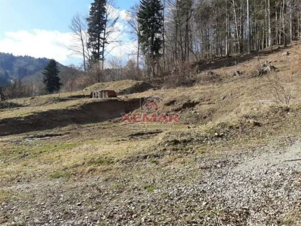 Rodinný dom na predaj 2026m2, Malachov, 113067_3