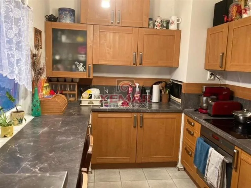 3 izbový byt na predaj 74m2, Veľký Krtíš, 112965_0