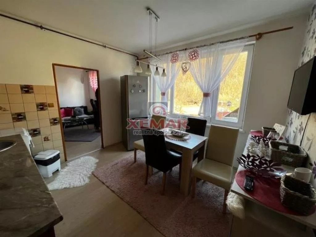 1 izbový byt na predaj 40m2, Vlkanová, 112967_1