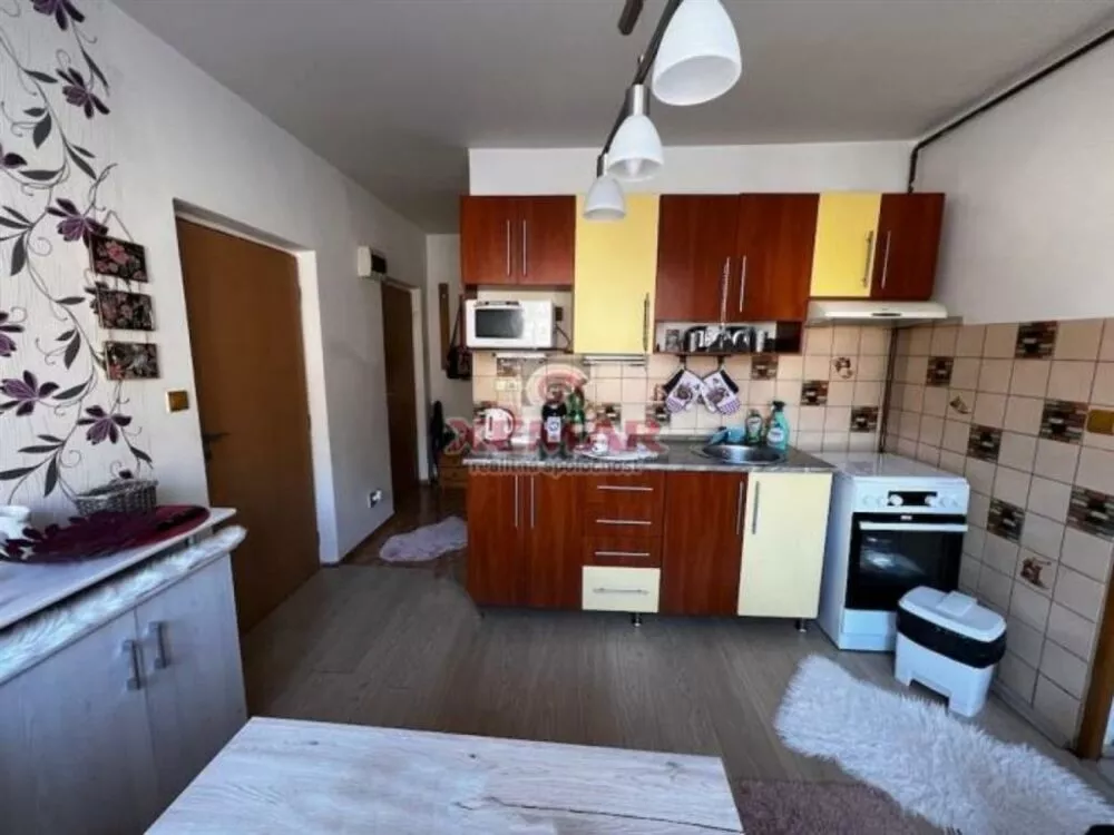 1 izbový byt na predaj 40m2, Vlkanová, 112967_2