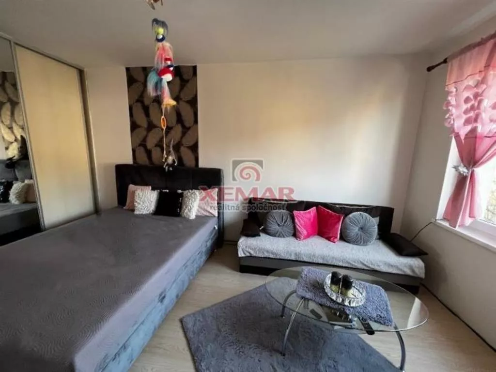 1 izbový byt na predaj 40m2, Vlkanová, 112967_5