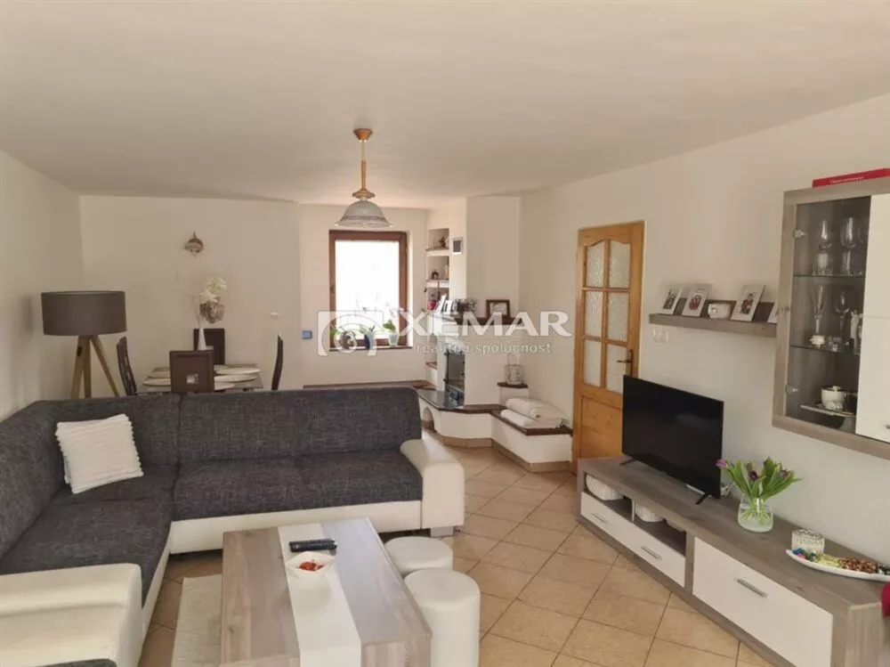 Rodinný dom na predaj 1618m2, Korytárky, 113322_3