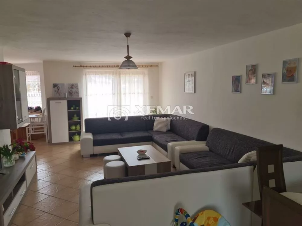 Rodinný dom na predaj 1618m2, Korytárky, 113322_4