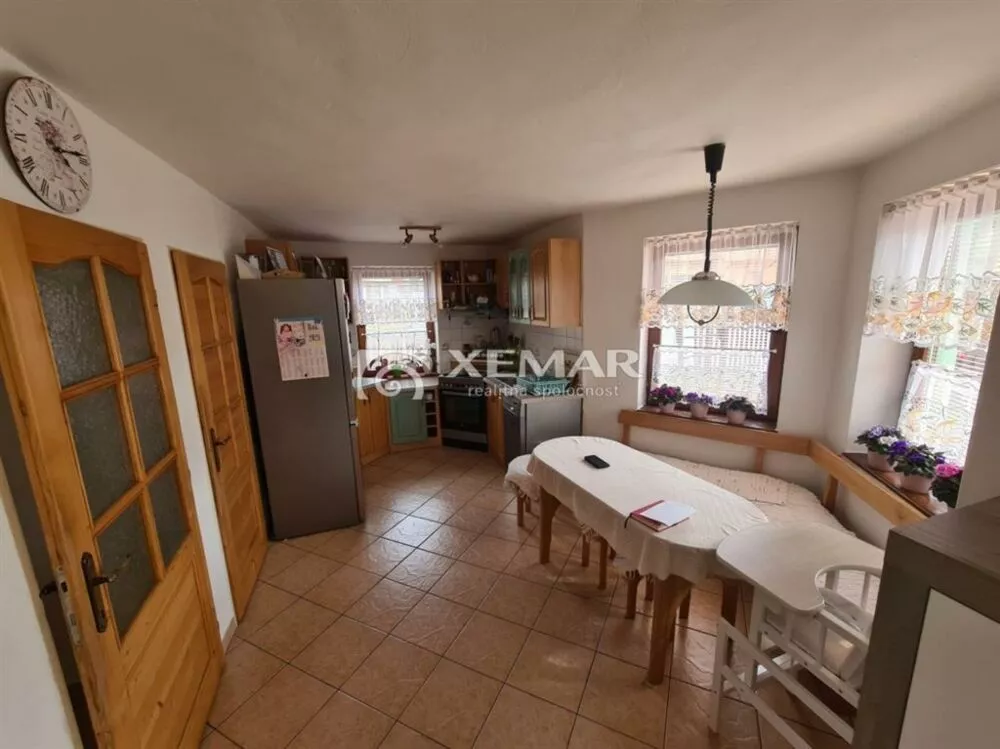 Rodinný dom na predaj 1618m2, Korytárky, 113322_5