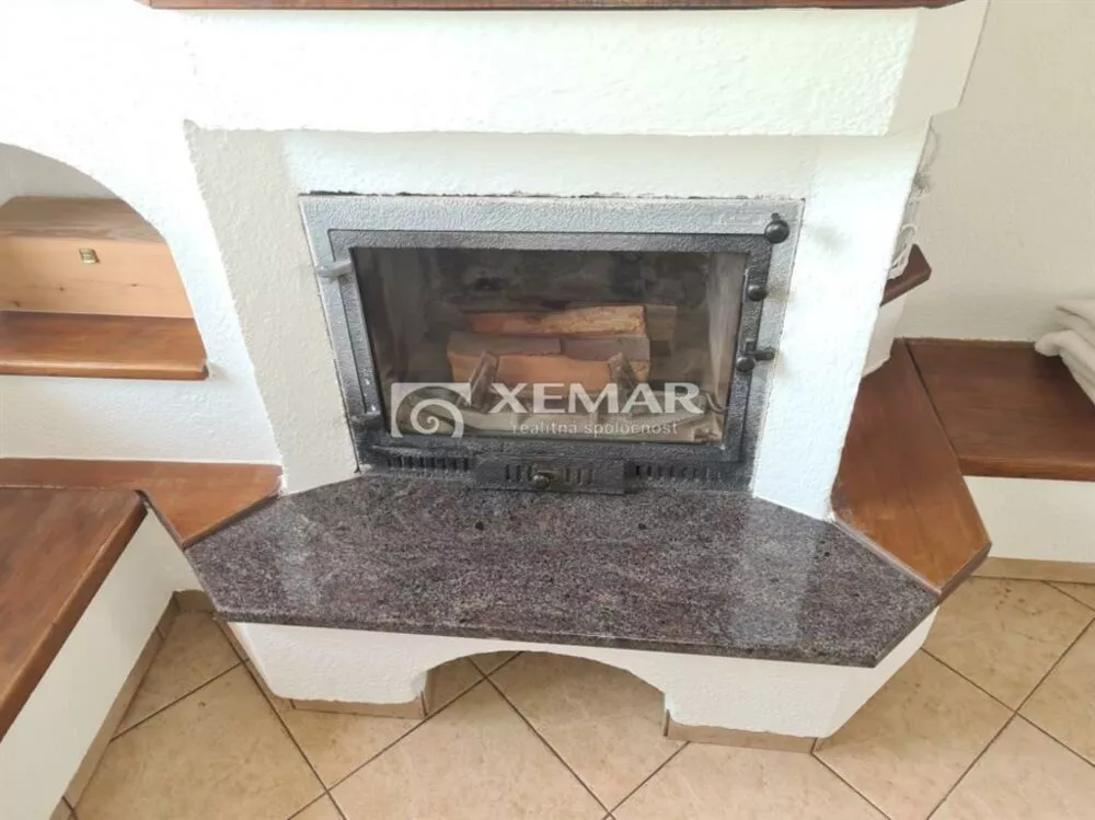 Rodinný dom na predaj 1618m2, Korytárky, 113322_6