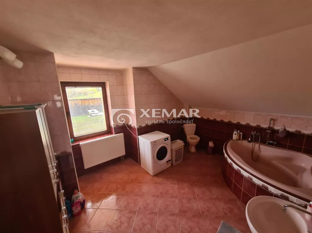 Rodinný dom na predaj 1618m2, Korytárky, 113322_7