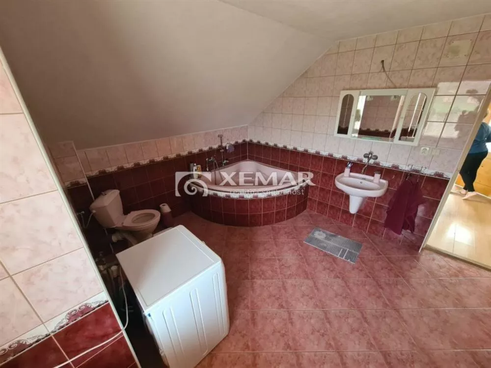 Rodinný dom na predaj 1618m2, Korytárky, 113322_8