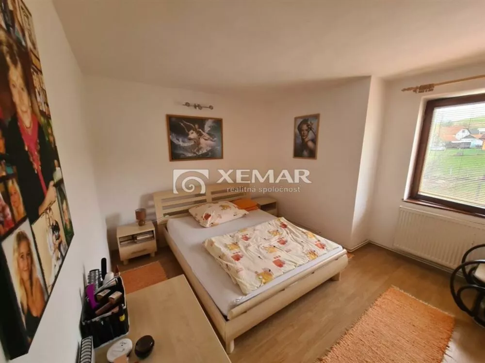 Rodinný dom na predaj 1618m2, Korytárky, 113322_9