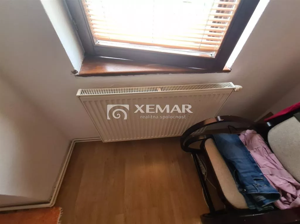 Rodinný dom na predaj 1618m2, Korytárky, 113322_10