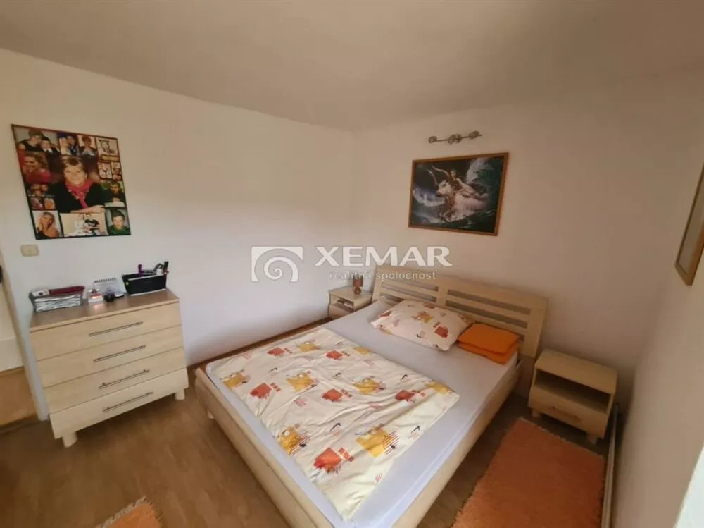 Rodinný dom na predaj 1618m2, Korytárky, 113322_11