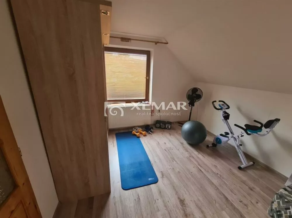 Rodinný dom na predaj 1618m2, Korytárky, 113322_12