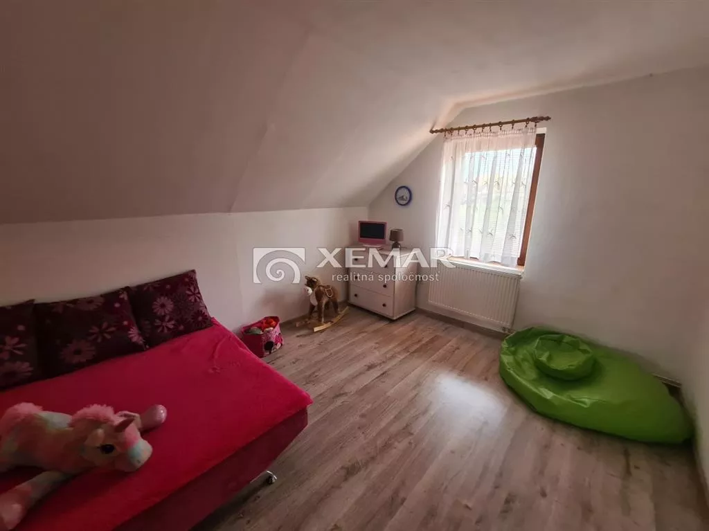 Rodinný dom na predaj 1618m2, Korytárky, 113322_13