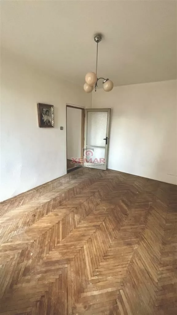 2 izbový byt na predaj 58m2, Banská Bystrica, 112991_0