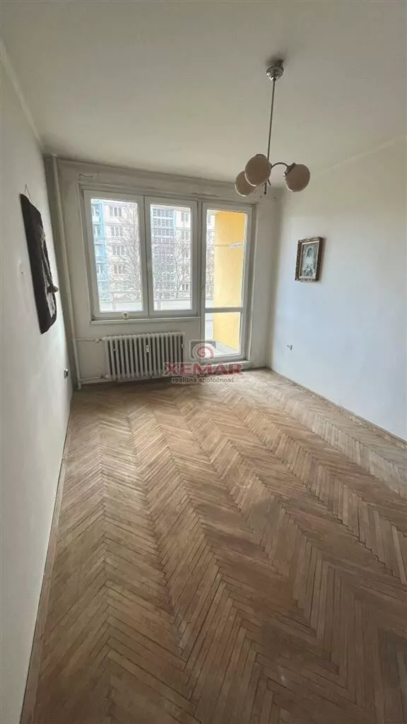 2 izbový byt na predaj 58m2, Banská Bystrica, 112991_1