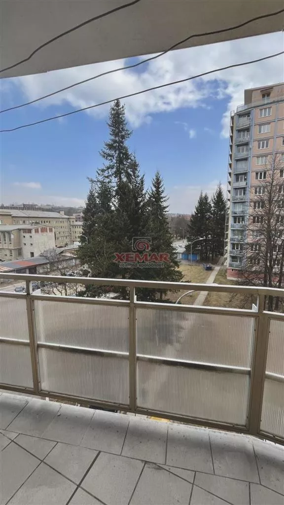 2 izbový byt na predaj 58m2, Banská Bystrica, 112991_2