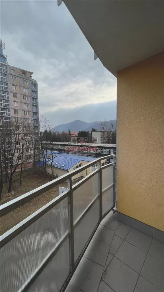 2 izbový byt na predaj 58m2, Banská Bystrica, 112991_3
