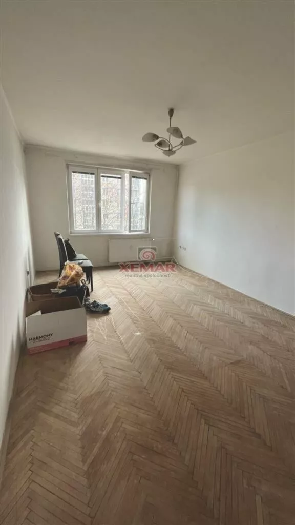 2 izbový byt na predaj 58m2, Banská Bystrica, 112991_4