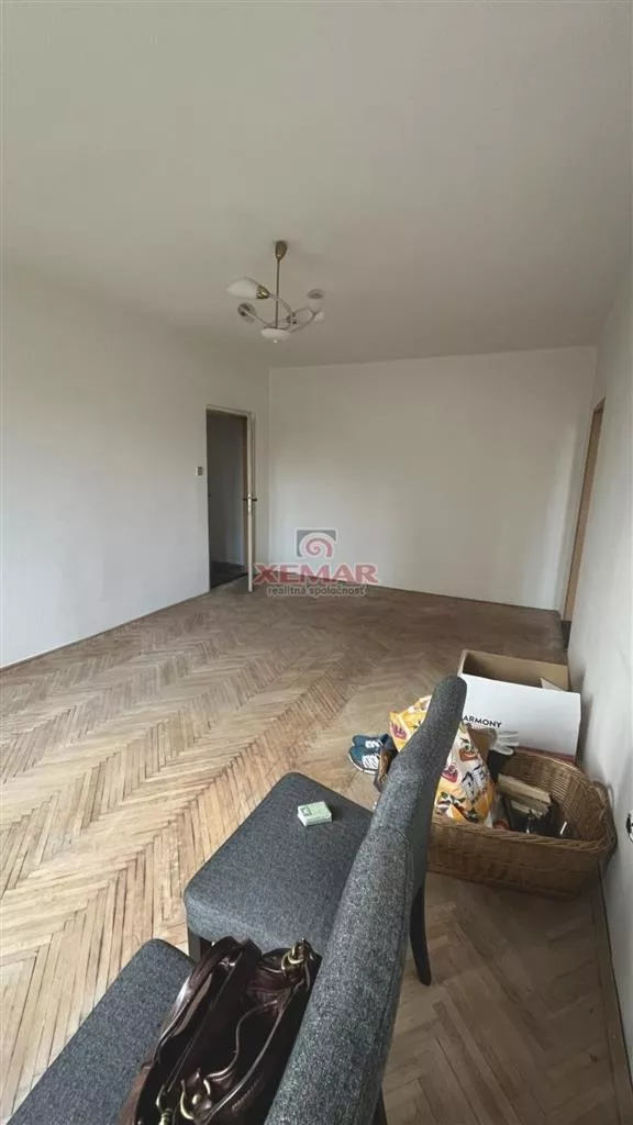2 izbový byt na predaj 58m2, Banská Bystrica, 112991_5