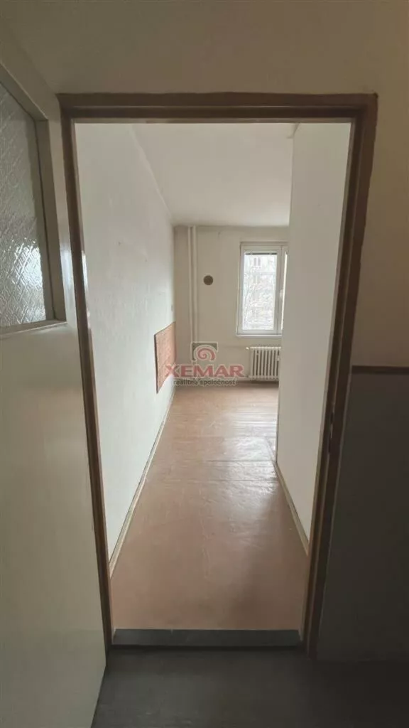 2 izbový byt na predaj 58m2, Banská Bystrica, 112991_6