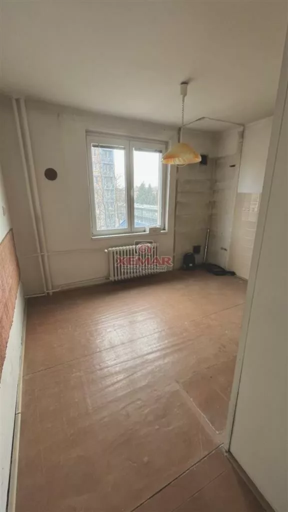 2 izbový byt na predaj 58m2, Banská Bystrica, 112991_7