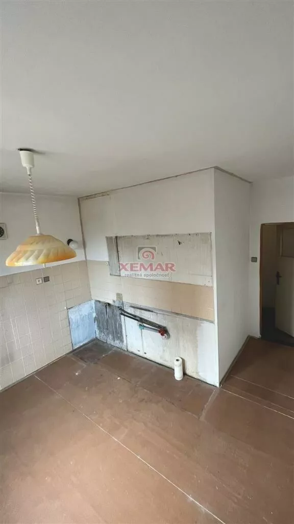 2 izbový byt na predaj 58m2, Banská Bystrica, 112991_8