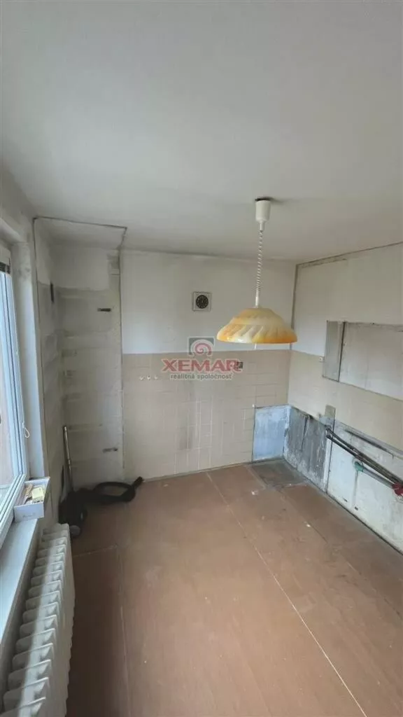 2 izbový byt na predaj 58m2, Banská Bystrica, 112991_9