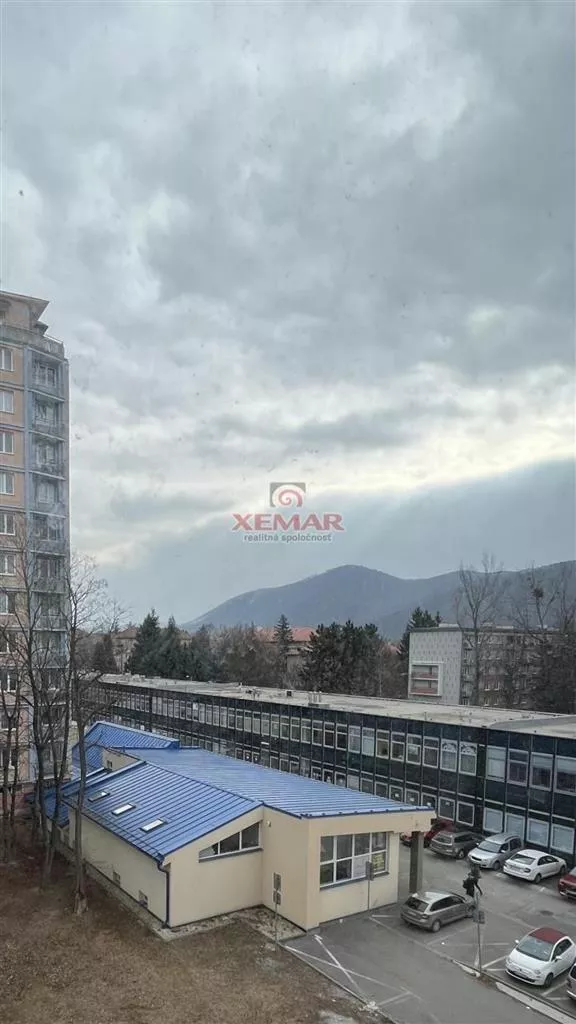 2 izbový byt na predaj 58m2, Banská Bystrica, 112991_10