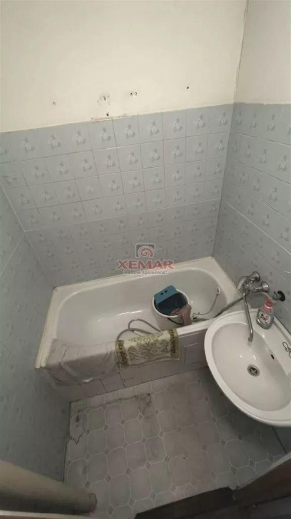 2 izbový byt na predaj 58m2, Banská Bystrica, 112991_11