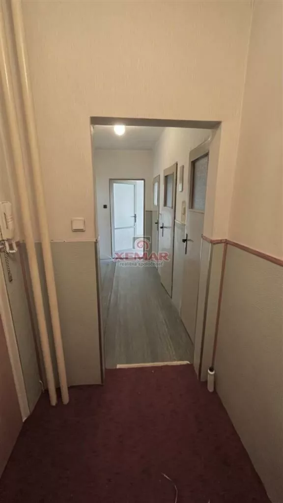 2 izbový byt na predaj 58m2, Banská Bystrica, 112991_12