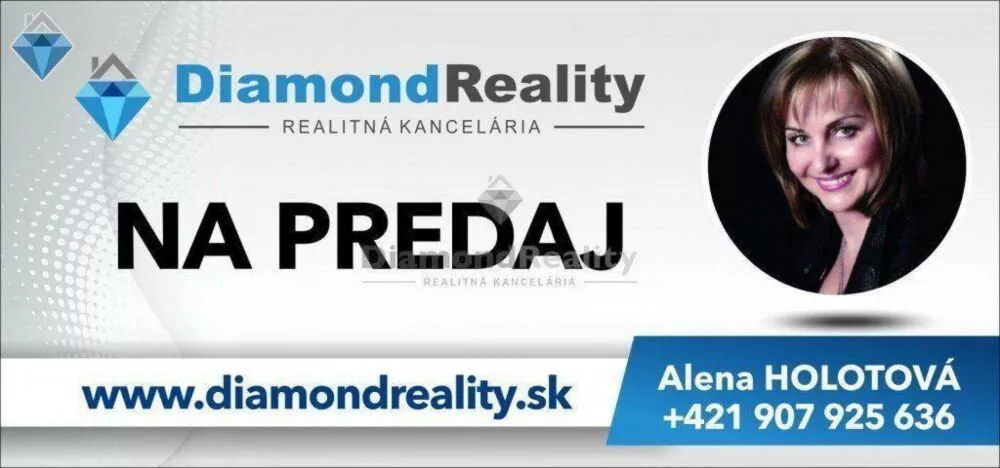 2 izbový byt na predaj 103m2, Obchodná, Strážske, 113566_1