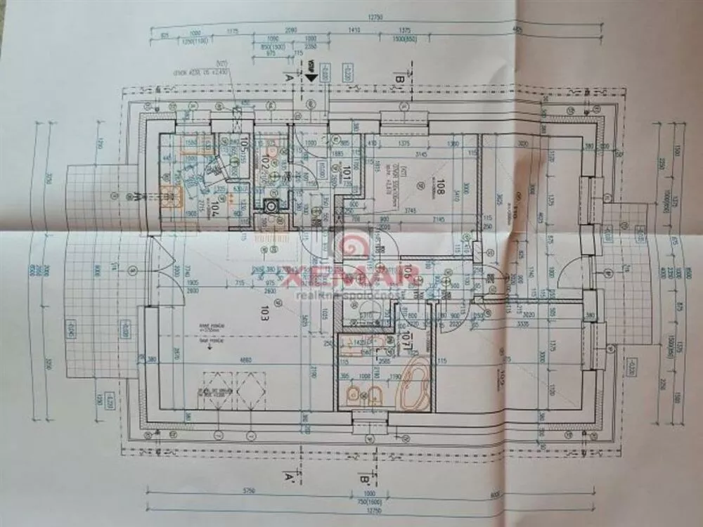 Rodinný dom na predaj 90m2, Detva, 113780_0