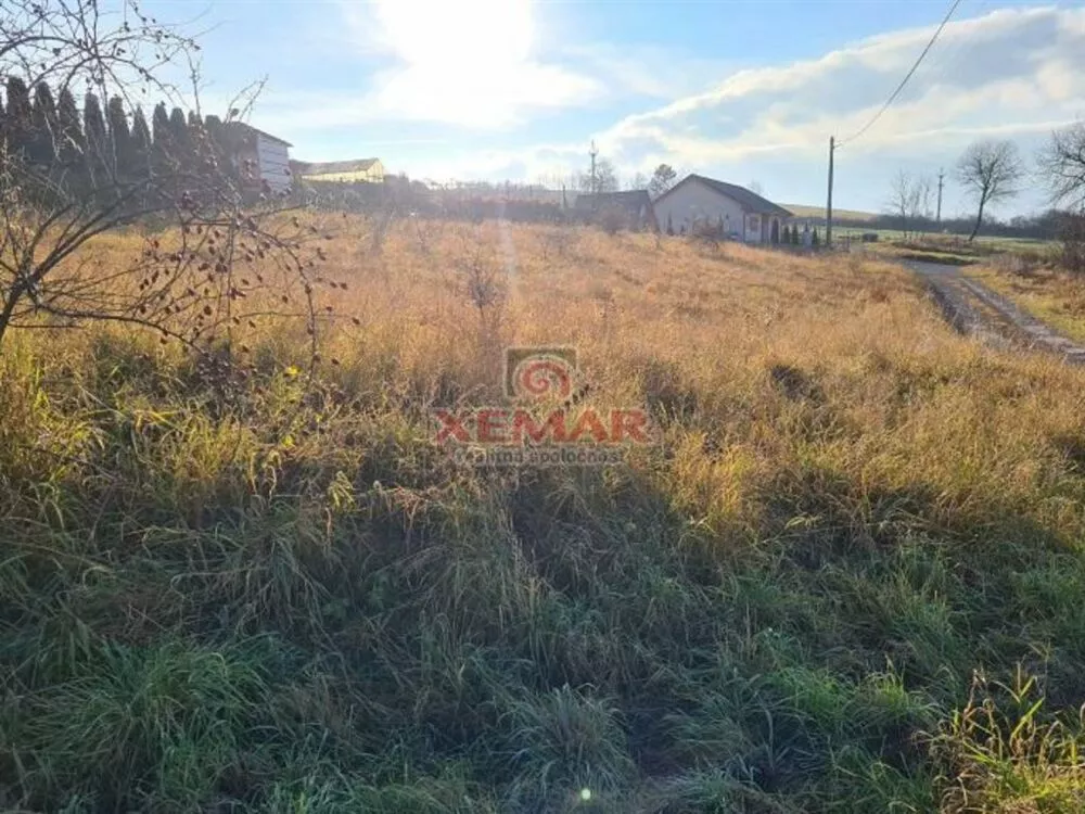 Rodinný dom na predaj 90m2, Detva, 113780_1