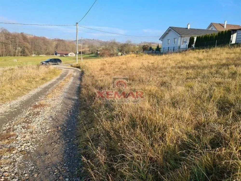 Rodinný dom na predaj 90m2, Detva, 113780_2