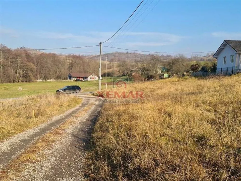 Rodinný dom na predaj 90m2, Detva, 113780_3