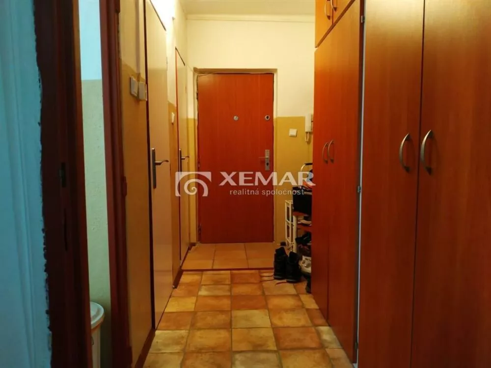 3 izbový byt na predaj 64m2, Lučenec, 113185_0