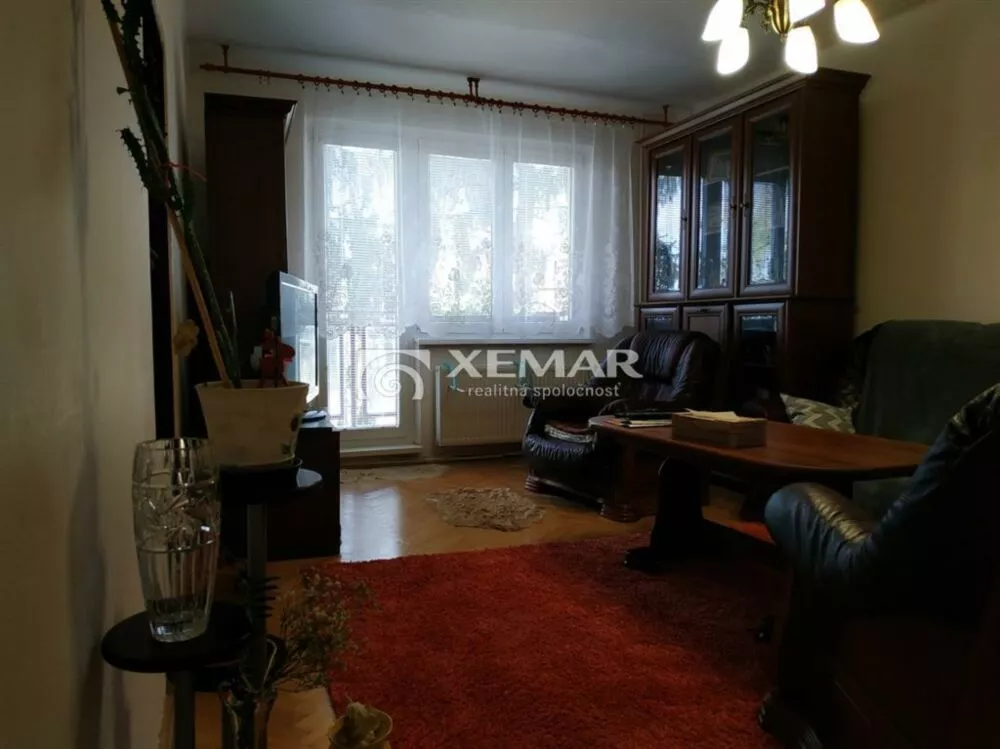 3 izbový byt na predaj 64m2, Lučenec, 113185_1