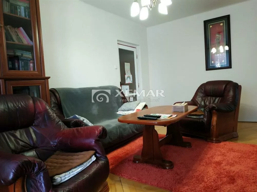 3 izbový byt na predaj 64m2, Lučenec, 113185_2