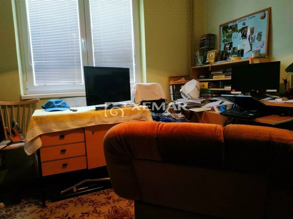 3 izbový byt na predaj 64m2, Lučenec, 113185_4